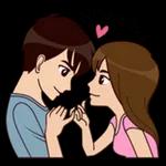 Inlove