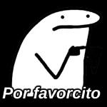 cuanta Maldad