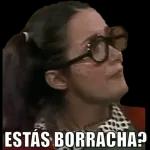 No me hablen toy morido