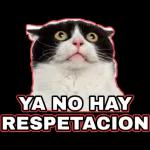 Fuera ॐ satanas!