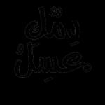 منورين
