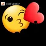 Te amo