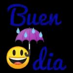 Buen Dia🌞Grupo🤭