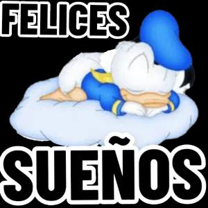 sICjZo
