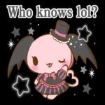 Cheer for Us! Sanrio Characters