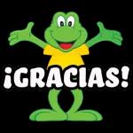 gracias!!