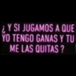 Necesito un abrazo de esos que terminan en sexo salvaje ;) imageChec.com 