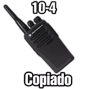 eY6UCS
