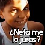 risas 