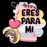 😍🥰❤️😍😘