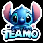 TEAMO