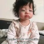te estoy viendo!! no lo agas
