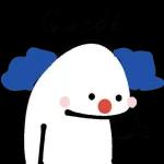 片
00
A BER