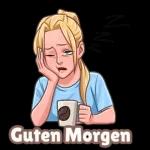 Ich werfe mal ein Hallo in die Runde!