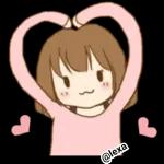 love for you