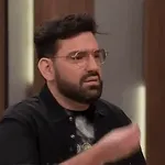 ESPERANDO LA CARROZA OK NO DIGAS MAS BOLUDECES MAMÁ!