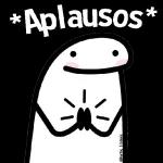 interesante