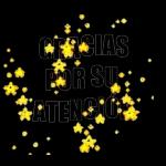 CRACIAS
POR SU
ATENCIÓN