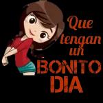 Feliz martes