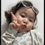 ya no me quieres... 226 www ***