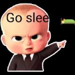 sampai hati kau
ร
1