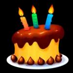 cumpleaños 