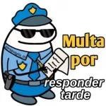Varios 
