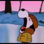 Snoopy 