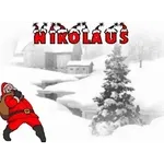 NIKOLAUS