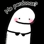 PAPACITO!