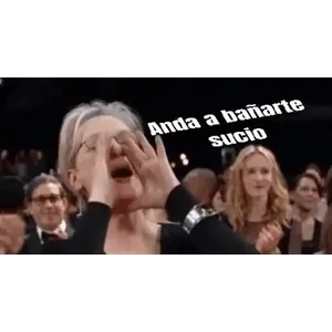 sesBSz