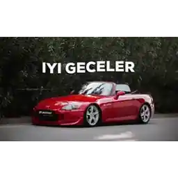 wghhkkklnvbn