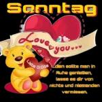 Super!