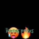 Buenas noches