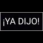 Favor de no atacarse
