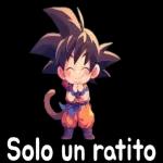 Pegatinas de canciones