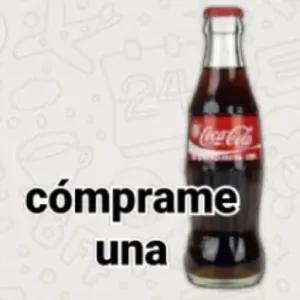 NZQbda
