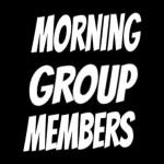 Merry
CHRISTMAS
OM
-AND-
HAPPY NEW YEAR