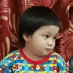 DI SINI HUJAN