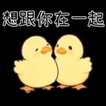 duck federation8