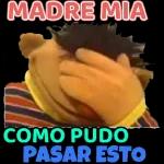 Buen día