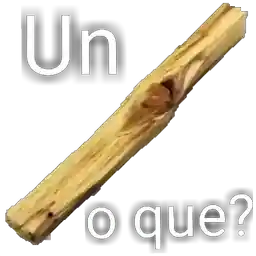 jesu