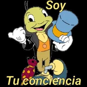 oYTr4v