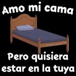 Buen día!!!