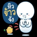 พอใจเท่าที่มี🌿🍀❤️☺️❤️