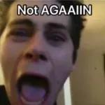 i am bored😩😩😩