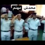 خطفتي قلبي ب عنيكي