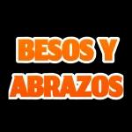 Te amo