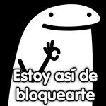 Ya vete a dormir criatura!