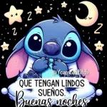TE QUIERO!